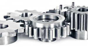 Gears