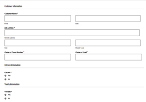 jobform