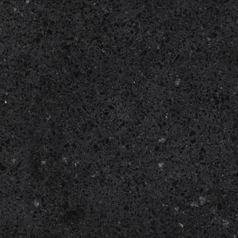 AbsoluteNoir_6100