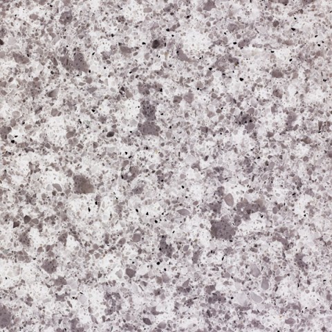 Atlantic Salt_6270