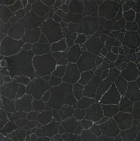 Black Knight_1620