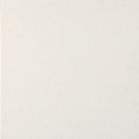 Blizzard_2141