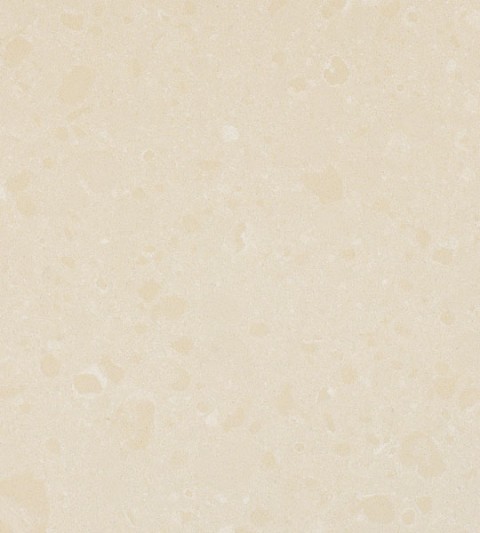 Buttermilk_4220