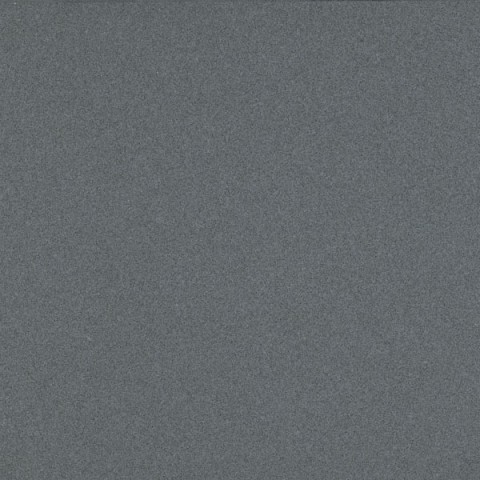 Concrete_2003