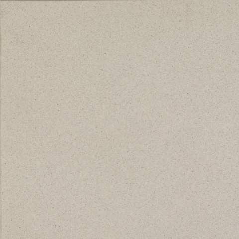 Desert Limestone_2200