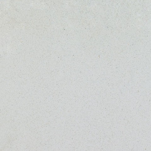 Eggshell_3141