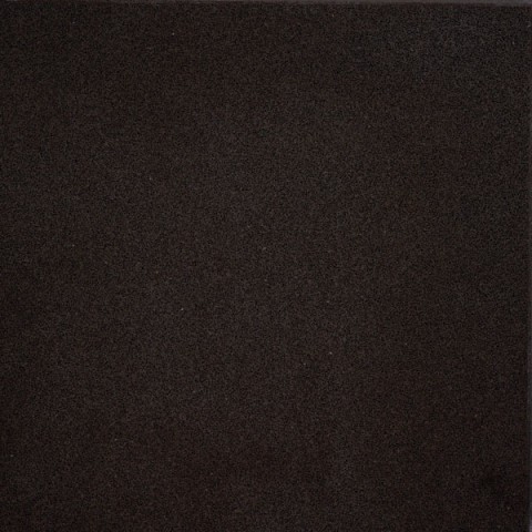 Espresso_3380