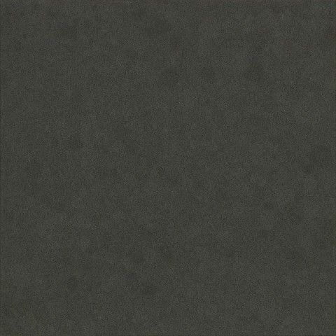 Hanstone_Quartz_ARAMIS