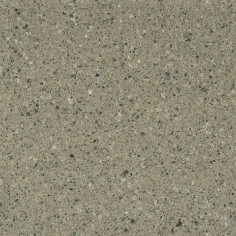 Hanstone_Quartz_Ajanta