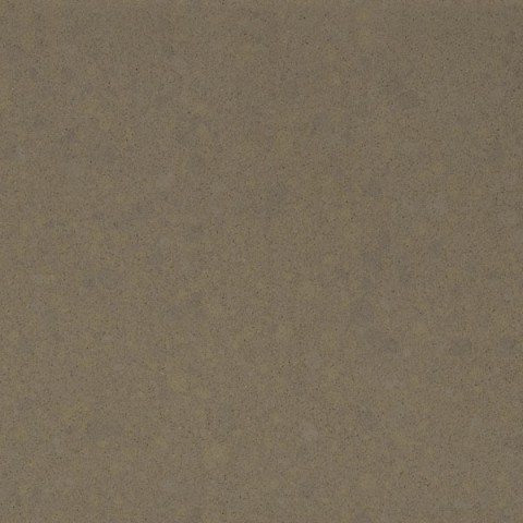 Hanstone_Quartz_Alexandria