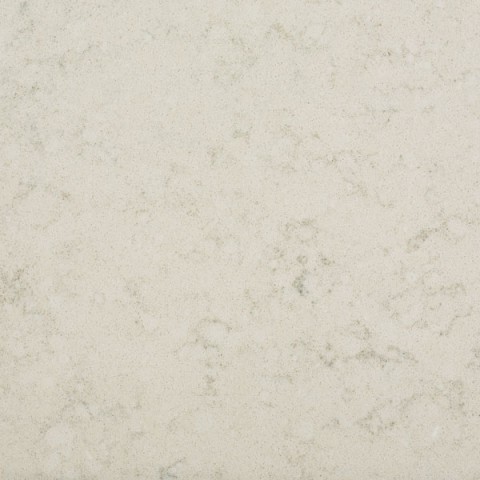 Hanstone_Quartz_Aspen