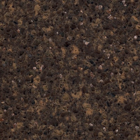 Hanstone_Quartz_Auburn_Abyss