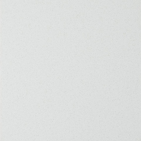 Hanstone_Quartz_Aurora-Snow