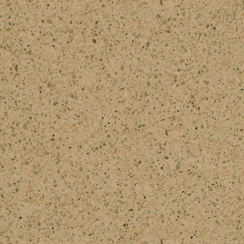 Hanstone_Quartz_Autumn-Leaf