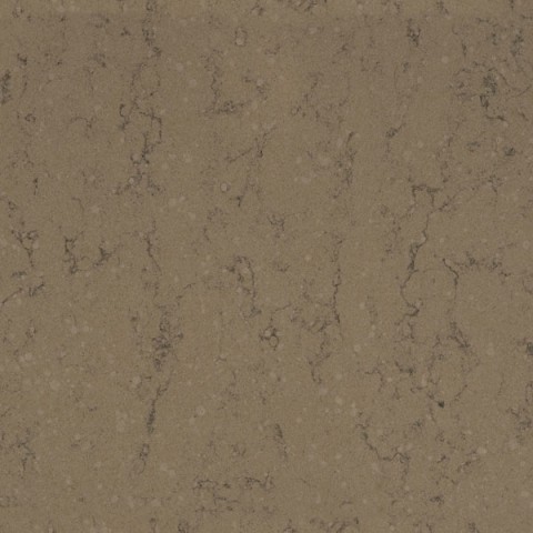 Hanstone_Quartz_Basento