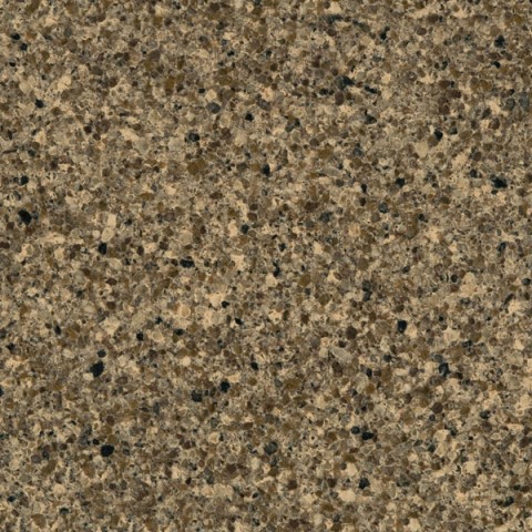 Hanstone_Quartz_Bavaria