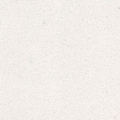 Hanstone_Quartz_Bianco-Canvas