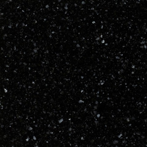 Hanstone_Quartz_Black-Coral