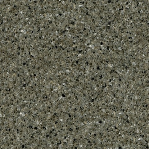 Hanstone_Quartz_Blackburn