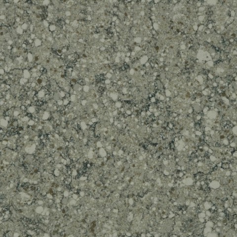 Hanstone_Quartz_Capri