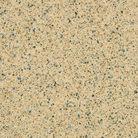 Hanstone_Quartz_Carribean-Blue