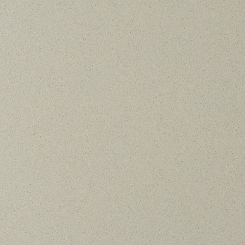 Hanstone_Quartz_Champagne_Pearl_lg