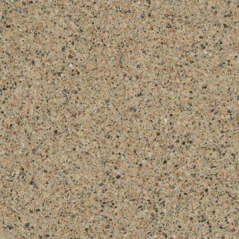 Hanstone_Quartz_Chocolate-Cognac