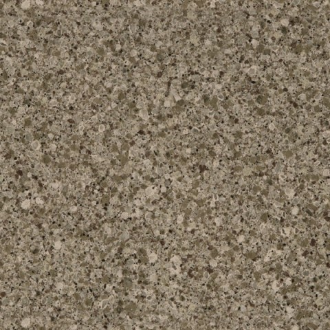 Hanstone_Quartz_Coral-Mist