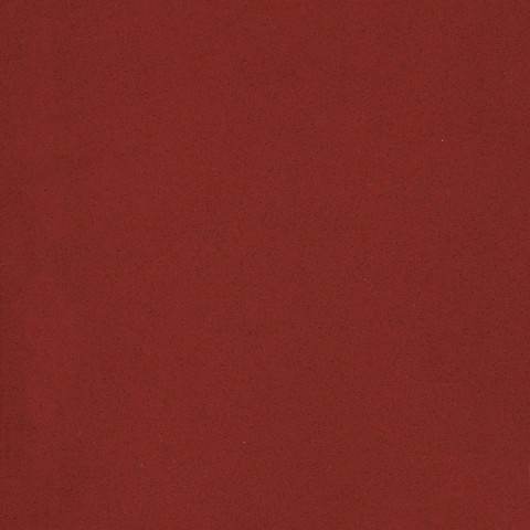 Hanstone_Quartz_Crimson