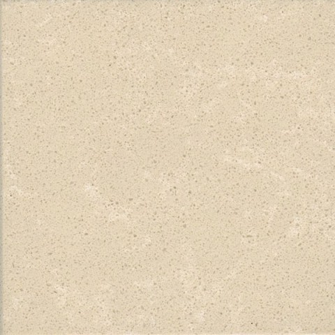 Hanstone_Quartz_Destin