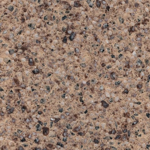 Hanstone_Quartz_Doric