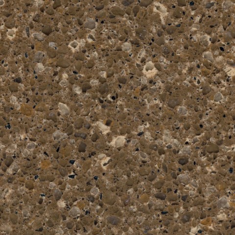 Hanstone_Quartz_Dulcet