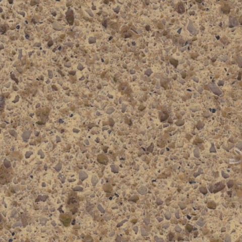 Hanstone_Quartz_English-Toffee
