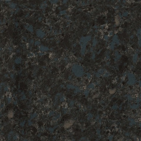 Hanstone_Quartz_Epic