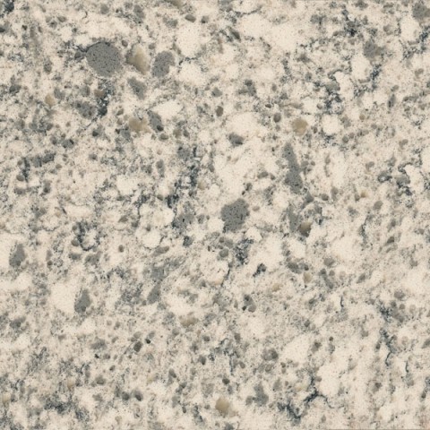 Hanstone_Quartz_Fusion