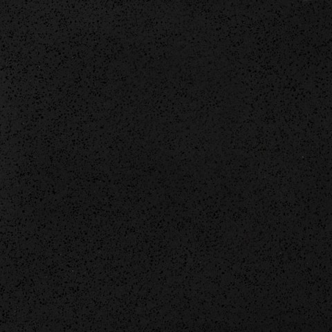 Hanstone_Quartz_Genesis