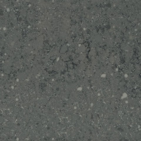 Hanstone_Quartz_Grigio