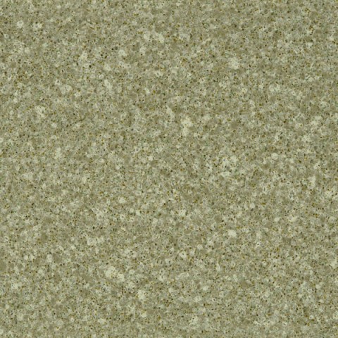 Hanstone_Quartz_Homebrewed