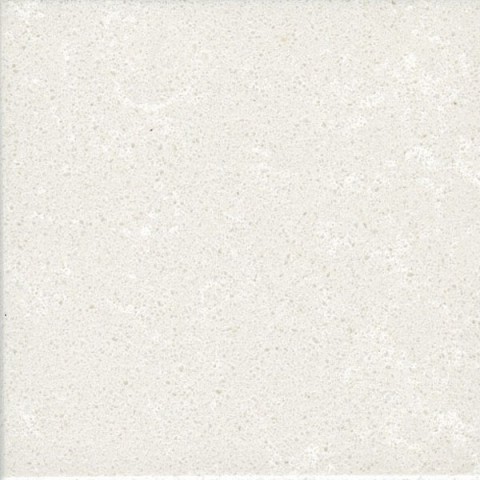 Hanstone_Quartz_Ice Cap