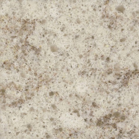 Hanstone_Quartz_Indian-Pearl