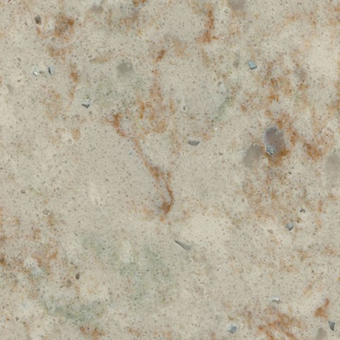 Hanstone_Quartz_Ivory_Wave