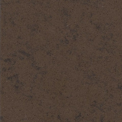 Hanstone_Quartz_Jamocha
