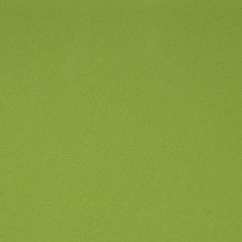 Hanstone_Quartz_Lime-Light