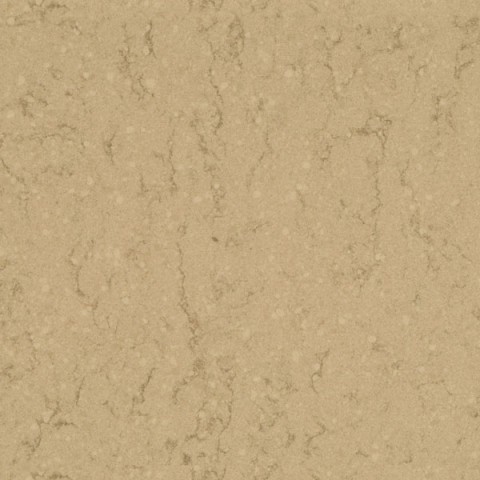 Hanstone_Quartz_Liscia