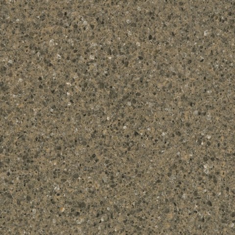 Hanstone_Quartz_Magellan