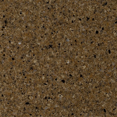 Hanstone_Quartz_Maple-Canyon