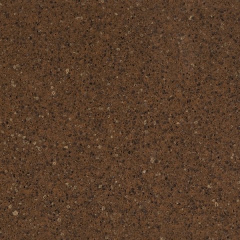 Hanstone_Quartz_Maroon