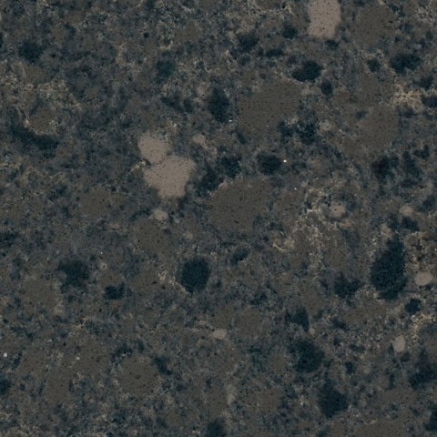 Hanstone_Quartz_Meteorite