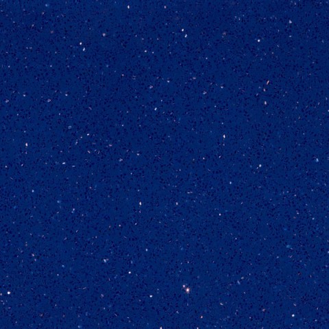 Hanstone_Quartz_Mystic-Blue
