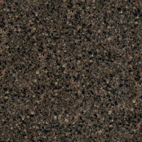 Hanstone_Quartz_Odyssey